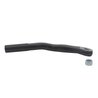 CAP DE BARA CTR CE0834R - Compatibil cu LEXUS