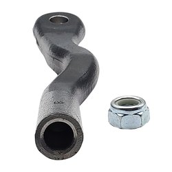 CAP DE BARA CTR CE0834R - Compatibil cu LEXUS