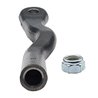 CAP DE BARA CTR CE0834R - Compatibil cu LEXUS