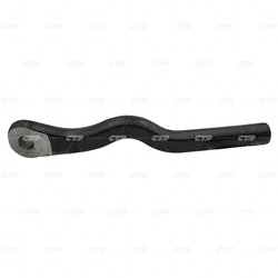 Cap de bara CTR CE0834L