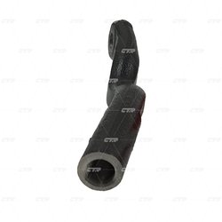 Cap de bara CTR CE0834L