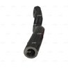 Cap de bara CTR CE0834L