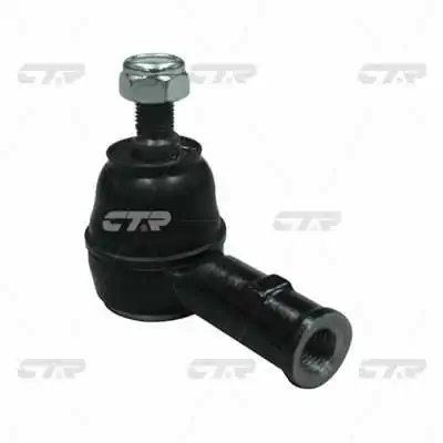 CAP DE BARA CTR CE0842 - Compatibil cu MITSUBISHI
