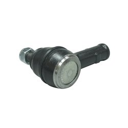 CAP DE BARA CTR CE0842 - Compatibil cu MITSUBISHI