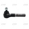 CAP DE BARA CTR CE0848 - Compatibil cu JEEP