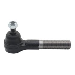 CAP DE BARA CTR CE0848 - Compatibil cu JEEP