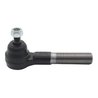 CAP DE BARA CTR CE0848 - Compatibil cu JEEP
