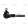 CAP DE BARA CTR CE0849 - Compatibil cu JEEP
