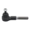 CAP DE BARA CTR CE0849 - Compatibil cu JEEP