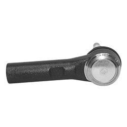 CAP DE BARA CTR CE0851 - Piesa auto compatibila cu mai multe marci