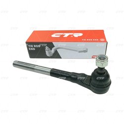 CAP DE BARA CTR CE0852 - Piesa auto compatibila cu mai multe marci