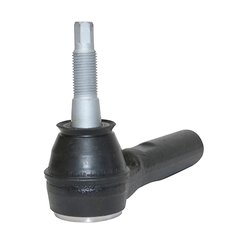 CAP DE BARA CTR CE0851 - Piesa auto compatibila cu mai multe marci
