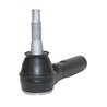 CAP DE BARA CTR CE0851 - Piesa auto compatibila cu mai multe marci