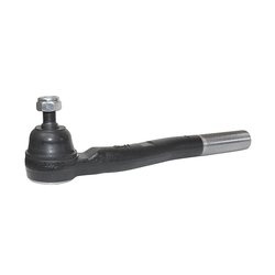 Cap de bara CTR CE0856L