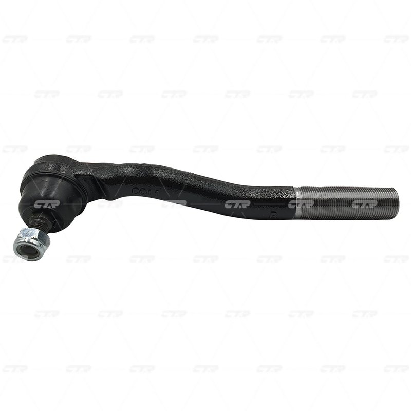 CAP DE BARA CTR CE0856R - Compatibil cu JEEP