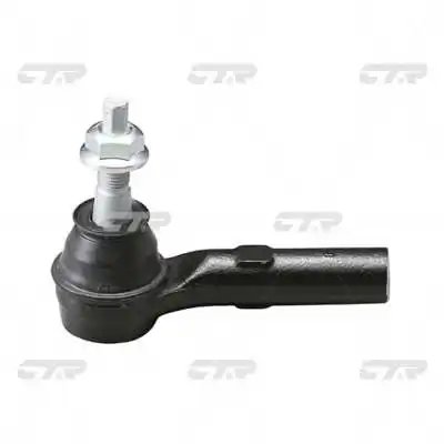 CAP DE BARA CTR CE0859L - Compatibil cu JEEP