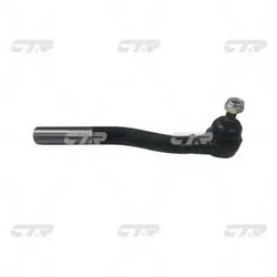 CAP DE BARA CTR CE0856R - Compatibil cu JEEP