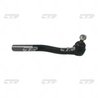 CAP DE BARA CTR CE0856R - Compatibil cu JEEP