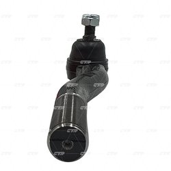 CAP DE BARA CTR CE0856R - Compatibil cu JEEP