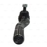 CAP DE BARA CTR CE0856R - Compatibil cu JEEP