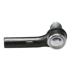 Cap de bara CTR CE0859R