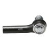 Cap de bara CTR CE0859R
