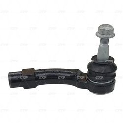 CAP DE BARA CTR CE0868L - Compatibil cu OPEL, SAAB, VAUXHALL