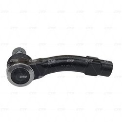 Cap de bara CTR CE0868L