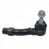 CAP DE BARA CTR CE0868R - Compatibil cu OPEL, SAAB, VAUXHALL