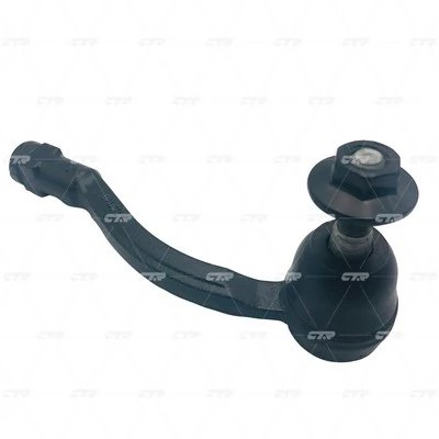 CAP DE BARA CTR CE0869L - Compatibil cu HYUNDAI