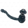 CAP DE BARA CTR CE0869L - Compatibil cu HYUNDAI