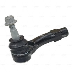 CAP DE BARA CTR CE0868R - Compatibil cu OPEL, SAAB, VAUXHALL
