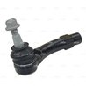 CAP DE BARA CTR CE0868R - Compatibil cu OPEL, SAAB, VAUXHALL