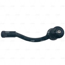 CAP DE BARA CTR CE0869L - Compatibil cu HYUNDAI