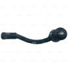 CAP DE BARA CTR CE0869L - Compatibil cu HYUNDAI