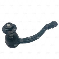 CAP DE BARA CTR CE0869R - Compatibil cu HYUNDAI