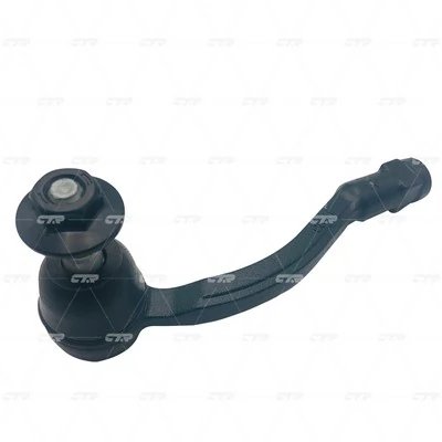 Cap de bara CTR CE0869R