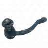 Cap de bara CTR CE0869R