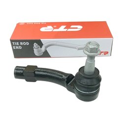 Cap de bara CTR CE0868L