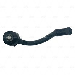 Cap de bara CTR CE0869R