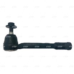 Cap de bara CTR CE0869R