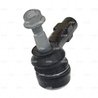 CAP DE BARA CTR CE0868R - Compatibil cu OPEL, SAAB, VAUXHALL