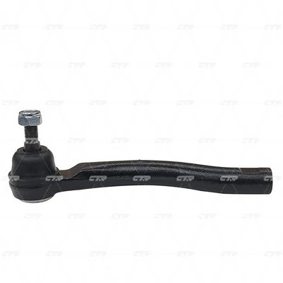 Cap de bara CTR CE0872L