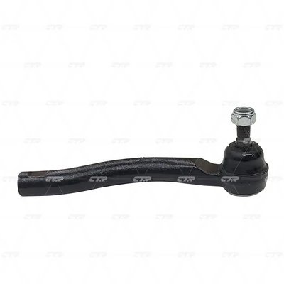 Cap de bara CTR CE0872R