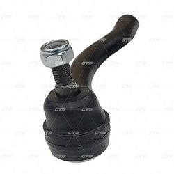 Cap de bara CTR CE0872L