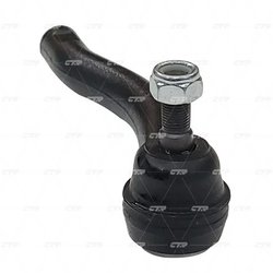 Cap de bara CTR CE0872R