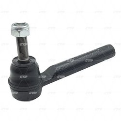 CAP DE BARA CTR CE0886 - Compatibil cu SUBARU