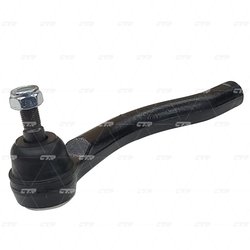 Cap de bara CTR CE0872L