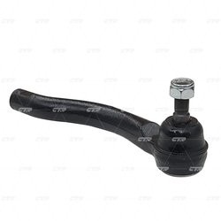 Cap de bara CTR CE0872R