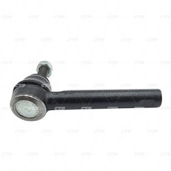 CAP DE BARA CTR CE0886 - Compatibil cu SUBARU